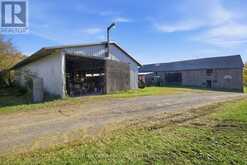 1701 COUNTY 18 ROAD | Kemptville Ontario | Slide Image Thirty-three