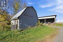 1701 COUNTY 18 ROAD | Kemptville Ontario | Slide Image Forty-one