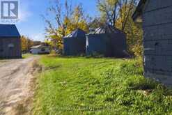 1701 COUNTY 18 ROAD | Kemptville Ontario | Slide Image Forty-two