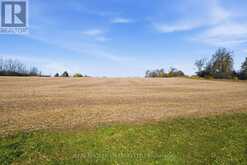 1701 COUNTY 18 ROAD | Kemptville Ontario | Slide Image Forty-seven