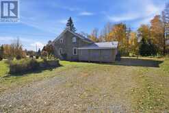 1701 COUNTY 18 ROAD | Kemptville Ontario | Slide Image Four
