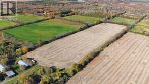 1701 COUNTY 18 ROAD | Kemptville Ontario | Slide Image Fifty