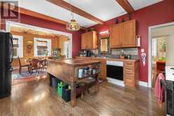 1701 COUNTY 18 ROAD | Kemptville Ontario | Slide Image Eight