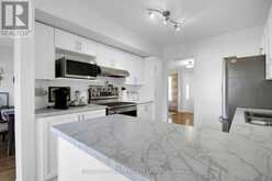 62 SUTCLIFFE TERRACE | Ottawa Ontario | Slide Image Twelve