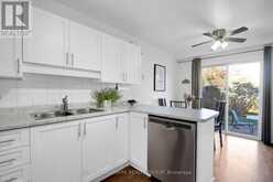 62 SUTCLIFFE TERRACE | Ottawa Ontario | Slide Image Thirteen