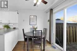 62 SUTCLIFFE TERRACE | Ottawa Ontario | Slide Image Sixteen
