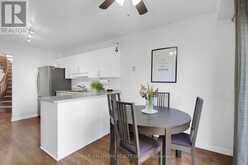 62 SUTCLIFFE TERRACE | Ottawa Ontario | Slide Image Seventeen