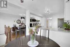 62 SUTCLIFFE TERRACE | Ottawa Ontario | Slide Image Eighteen