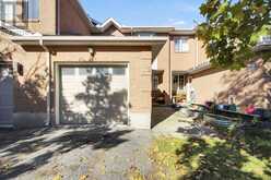 62 SUTCLIFFE TERRACE | Ottawa Ontario | Slide Image One
