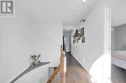 62 SUTCLIFFE TERRACE | Ottawa Ontario | Slide Image Twenty-four