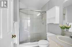 62 SUTCLIFFE TERRACE | Ottawa Ontario | Slide Image Twenty-nine