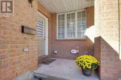 62 SUTCLIFFE TERRACE | Ottawa Ontario | Slide Image Two