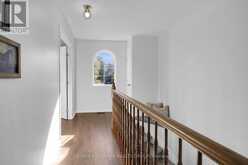 62 SUTCLIFFE TERRACE | Ottawa Ontario | Slide Image Thirty