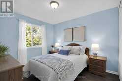 62 SUTCLIFFE TERRACE | Ottawa Ontario | Slide Image Thirty-one