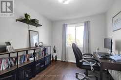 62 SUTCLIFFE TERRACE | Ottawa Ontario | Slide Image Thirty-three