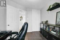 62 SUTCLIFFE TERRACE | Ottawa Ontario | Slide Image Thirty-four