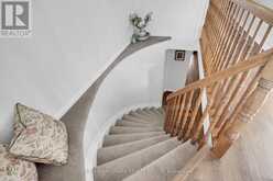 62 SUTCLIFFE TERRACE | Ottawa Ontario | Slide Image Thirty-seven