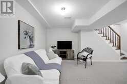 62 SUTCLIFFE TERRACE | Ottawa Ontario | Slide Image Thirty-eight