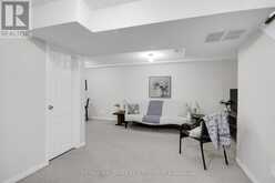 62 SUTCLIFFE TERRACE | Ottawa Ontario | Slide Image Thirty-nine