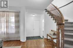 62 SUTCLIFFE TERRACE | Ottawa Ontario | Slide Image Three