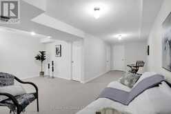 62 SUTCLIFFE TERRACE | Ottawa Ontario | Slide Image Forty