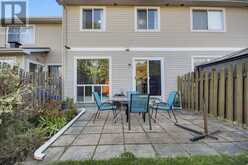 62 SUTCLIFFE TERRACE | Ottawa Ontario | Slide Image Forty-three