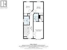 62 SUTCLIFFE TERRACE | Ottawa Ontario | Slide Image Forty-seven