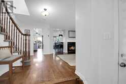 62 SUTCLIFFE TERRACE | Ottawa Ontario | Slide Image Four
