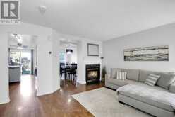 62 SUTCLIFFE TERRACE | Ottawa Ontario | Slide Image Five