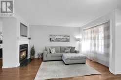 62 SUTCLIFFE TERRACE | Ottawa Ontario | Slide Image Six