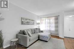 62 SUTCLIFFE TERRACE | Ottawa Ontario | Slide Image Seven