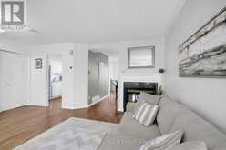 62 SUTCLIFFE TERRACE | Ottawa Ontario | Slide Image Eight