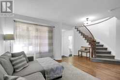 62 SUTCLIFFE TERRACE | Ottawa Ontario | Slide Image Nine