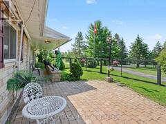 220 HIGHFIELD CRESCENT Carleton Place Ontario, K7C 3P2