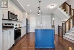 794 CAP DIAMANT WAY | Ottawa Ontario | Slide Image Twelve