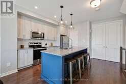 794 CAP DIAMANT WAY | Ottawa Ontario | Slide Image Thirteen