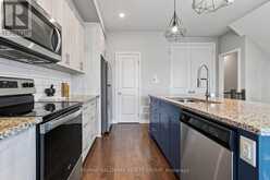794 CAP DIAMANT WAY | Ottawa Ontario | Slide Image Fifteen