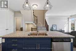 794 CAP DIAMANT WAY | Ottawa Ontario | Slide Image Sixteen