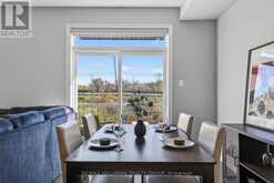 794 CAP DIAMANT WAY | Ottawa Ontario | Slide Image Seventeen
