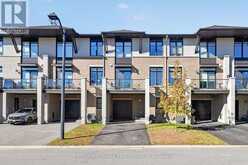 794 CAP DIAMANT WAY | Ottawa Ontario | Slide Image One