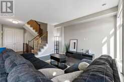 794 CAP DIAMANT WAY | Ottawa Ontario | Slide Image Twenty-four