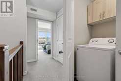 794 CAP DIAMANT WAY | Ottawa Ontario | Slide Image Twenty-eight