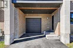 794 CAP DIAMANT WAY | Ottawa Ontario | Slide Image Two