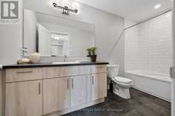 794 CAP DIAMANT WAY | Ottawa Ontario | Slide Image Thirty