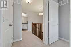 794 CAP DIAMANT WAY | Ottawa Ontario | Slide Image Thirty-two