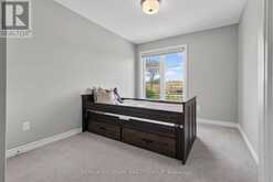 794 CAP DIAMANT WAY | Ottawa Ontario | Slide Image Thirty-three