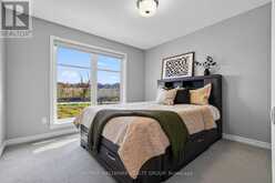 794 CAP DIAMANT WAY | Ottawa Ontario | Slide Image Thirty-four