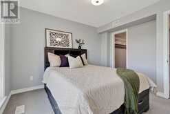 794 CAP DIAMANT WAY | Ottawa Ontario | Slide Image Thirty-five