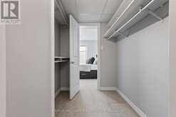 794 CAP DIAMANT WAY | Ottawa Ontario | Slide Image Thirty-seven