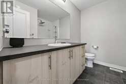 794 CAP DIAMANT WAY | Ottawa Ontario | Slide Image Thirty-eight